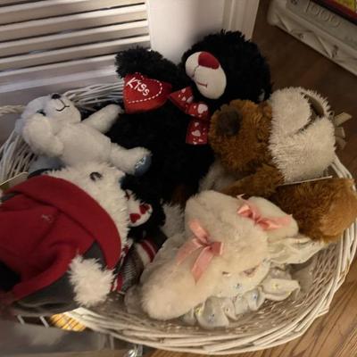 Sale Photo Thumbnail #308