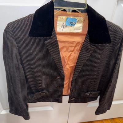 Sale Photo Thumbnail #93