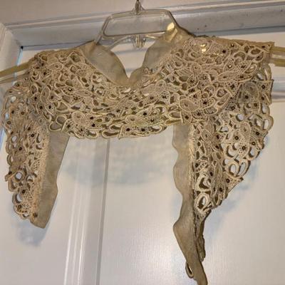 Sale Photo Thumbnail #100