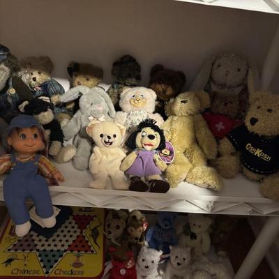 Sale Photo Thumbnail #304