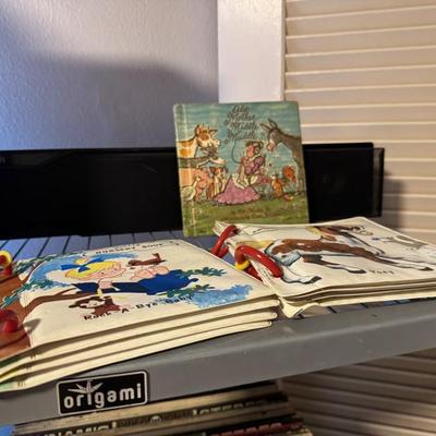 Sale Photo Thumbnail #314