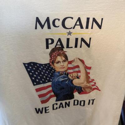 Sale Photo Thumbnail #234