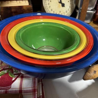 Sale Photo Thumbnail #364