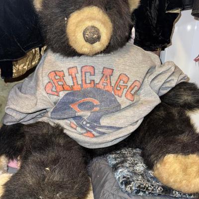 Sale Photo Thumbnail #110