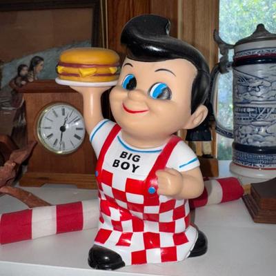 Sale Photo Thumbnail #35