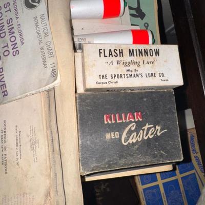 Sale Photo Thumbnail #126