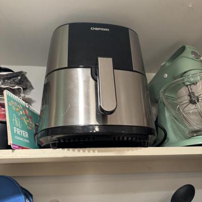 Sale Photo Thumbnail #150