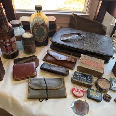 Sale Photo Thumbnail #289