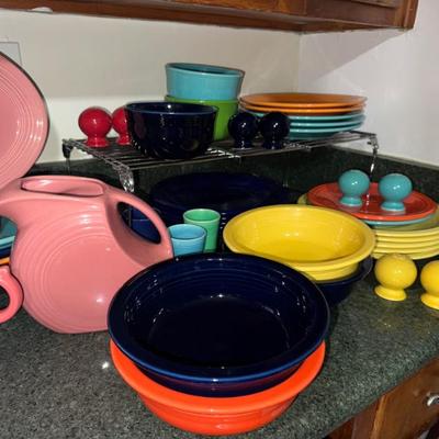 Sale Photo Thumbnail #171