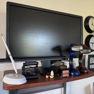 Sale Photo Thumbnail #324