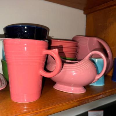 Sale Photo Thumbnail #48