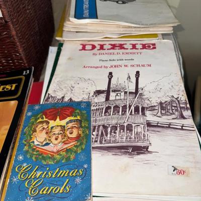 Sale Photo Thumbnail #29