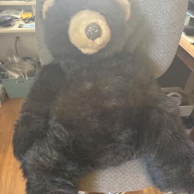 Sale Photo Thumbnail #327