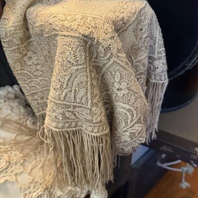 Sale Photo Thumbnail #231