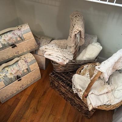 Sale Photo Thumbnail #353