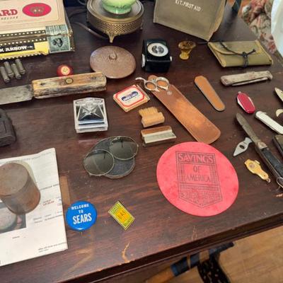 Sale Photo Thumbnail #22