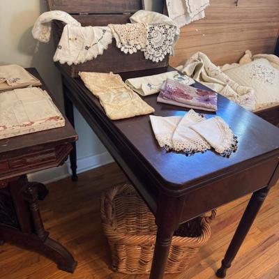 Sale Photo Thumbnail #351