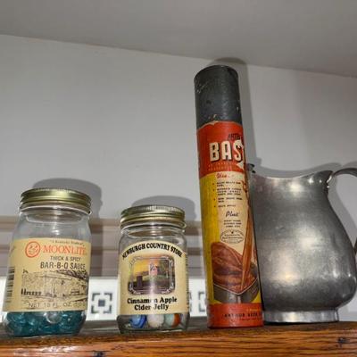 Sale Photo Thumbnail #66