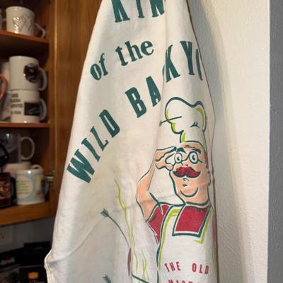 Sale Photo Thumbnail #185