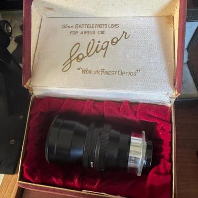 Sale Photo Thumbnail #325