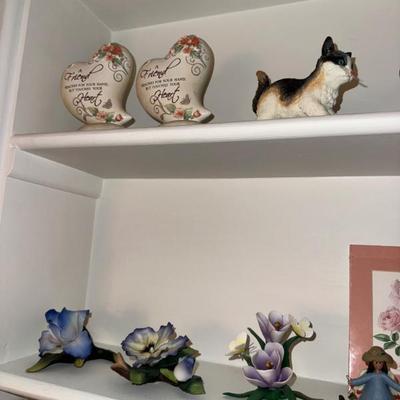 Sale Photo Thumbnail #123