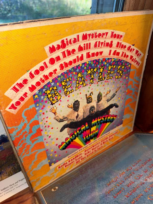 Sale Photo Thumbnail #386