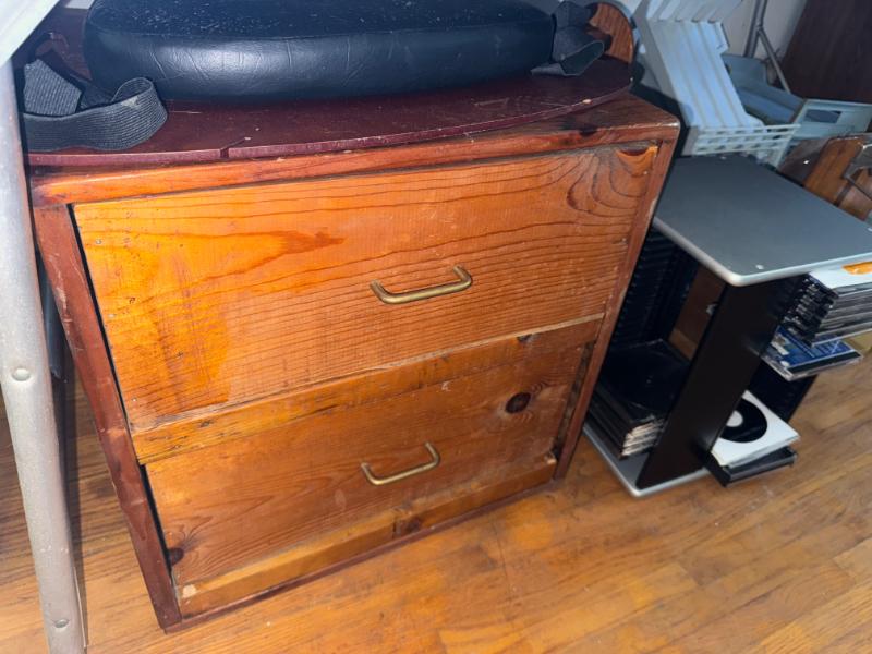 Sale Photo Thumbnail #375