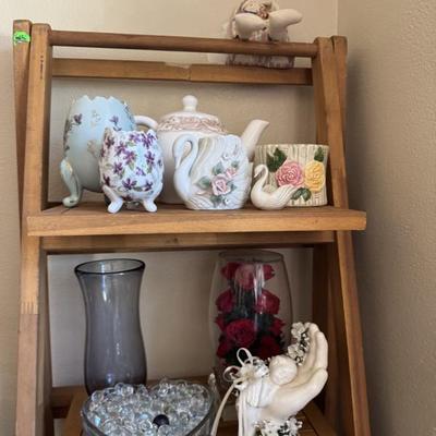 Sale Photo Thumbnail #282