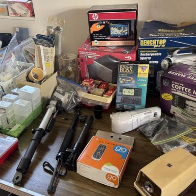 Sale Photo Thumbnail #333