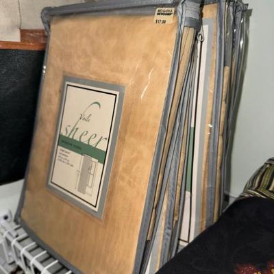 Sale Photo Thumbnail #236