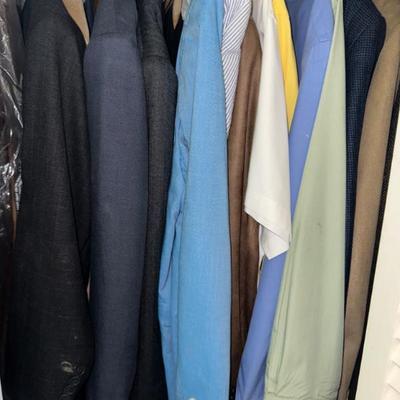 Sale Photo Thumbnail #116