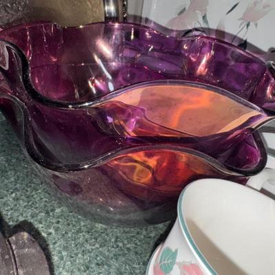 Sale Photo Thumbnail #51