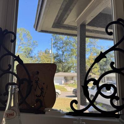 Sale Photo Thumbnail #295