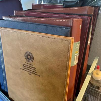 Sale Photo Thumbnail #345