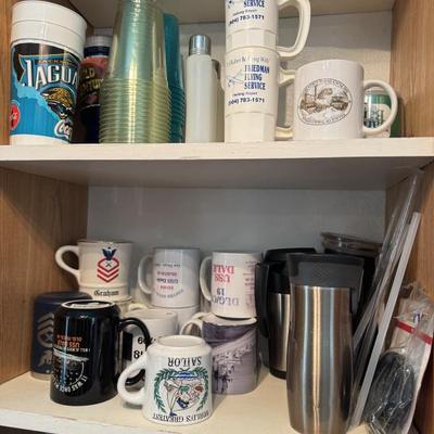 Sale Photo Thumbnail #154