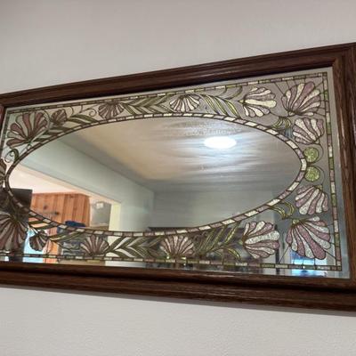 Sale Photo Thumbnail #265