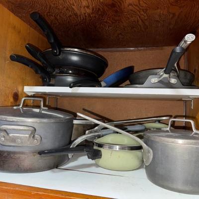 Sale Photo Thumbnail #47