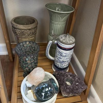 Sale Photo Thumbnail #280