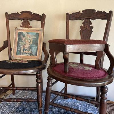 Sale Photo Thumbnail #283