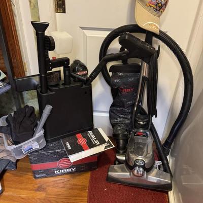 Sale Photo Thumbnail #348