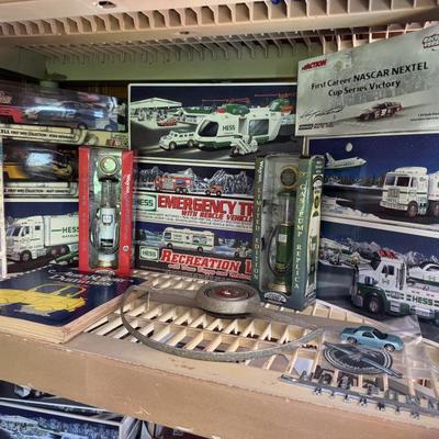 Sale Photo Thumbnail #241