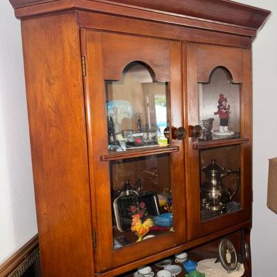 Sale Photo Thumbnail #39