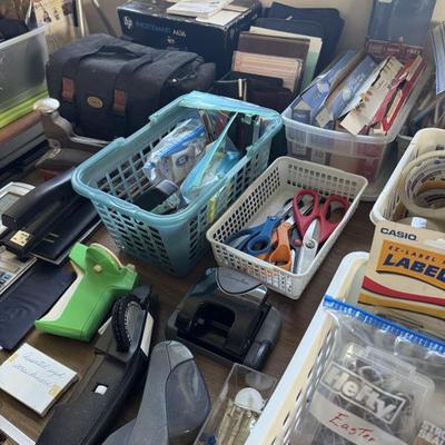 Sale Photo Thumbnail #329