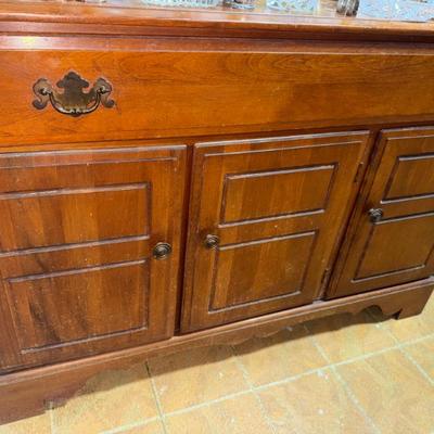 Sale Photo Thumbnail #45