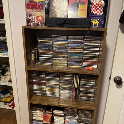 Sale Photo Thumbnail #303