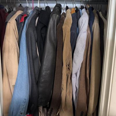 Sale Photo Thumbnail #322