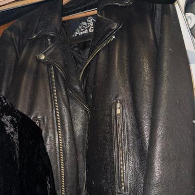 Sale Photo Thumbnail #101