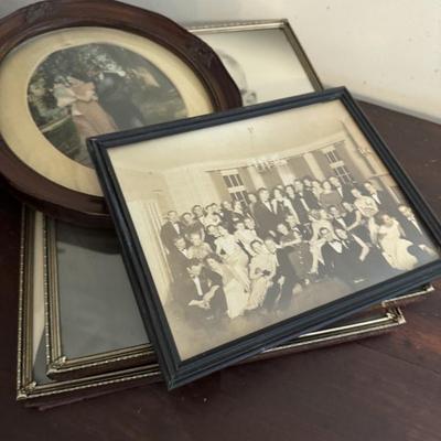 Sale Photo Thumbnail #217