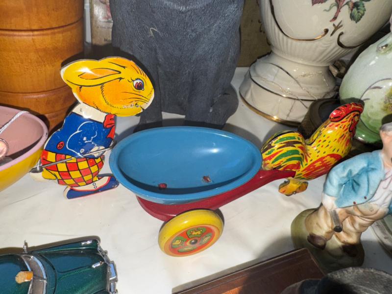 Sale Photo Thumbnail #392