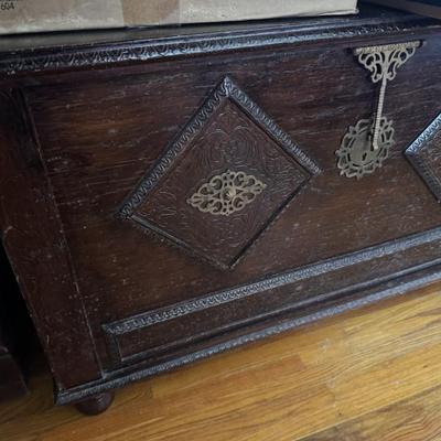 Sale Photo Thumbnail #16